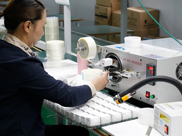 OPPO充電器外殼