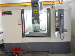 CNC